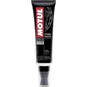 Motul C5 150 ml Zincir Yağlama Kremi