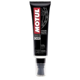 Motul C5 150 ml Zincir Yağlama Kremi