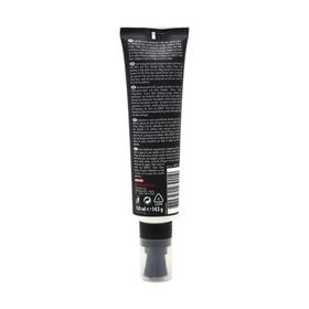 Motul C5 Chain Paste 150 ml 12'li Zincir Yağlama Spreyi