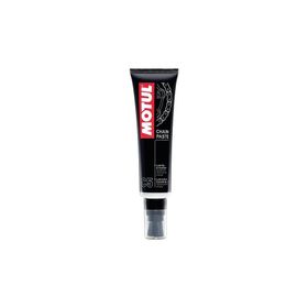 Motul C5 Chain Paste 150 ml Zincir Yağlama Spreyi
