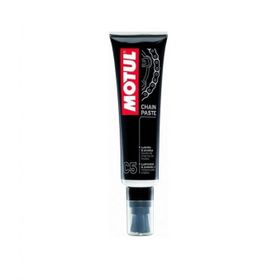 Motul C5 Chain Paste 150 ml Zincir Yağlama Spreyi