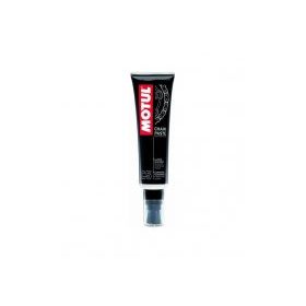 Motul C5 Chain Paste 150 ml Zincir Yağlama Spreyi