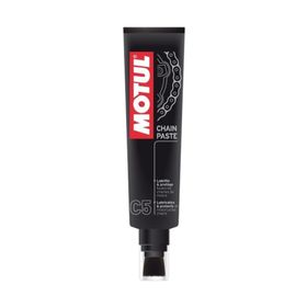 Motul C5 Chain Paste 150 ml Zincir Yağlama Spreyi