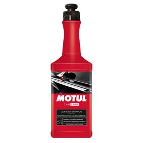 Motul Car Body Shampoo Oto Araba Şampuanı 500 ml
