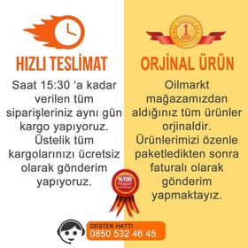 Motul Dexron-2 1 lt 2'li Şanzıman Yağı