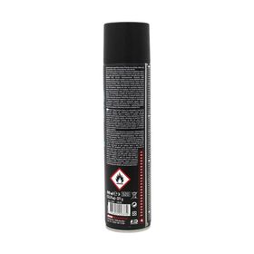 Motul E11 Mat 400 ml 2'li Yüzey Temizleyici