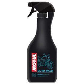 Motul E2 1 Lt Moto Wash
