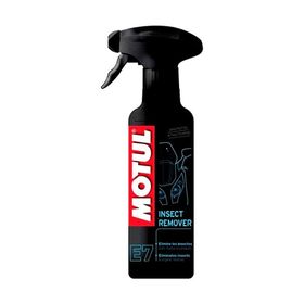 Motul E7 400 ml Insect Remover Motosiklet Yağı