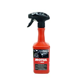Motul E7 400 ml Insect Remover Motosiklet Yağı