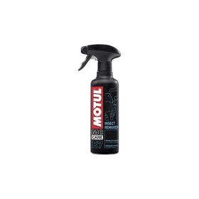 Motul E7 MC Care Kask Temizleme Spreyi