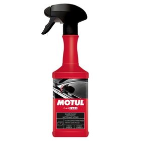 Motul Glass Clean 500 ml Cam Temizleyici