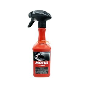 Motul Glass Clean 500 ml Cam Temizleyici