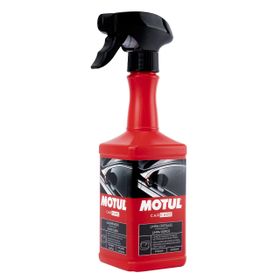 Motul Glass Clean 500 ml Cam Temizleyici