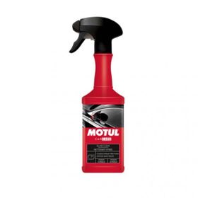 Motul Glass Clean 500 ml Cam Temizleyici