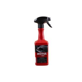 Motul Glass Clean 500 ml Cam Temizleyici