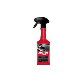 Motul Glass Clean 500 ml Cam Temizleyici