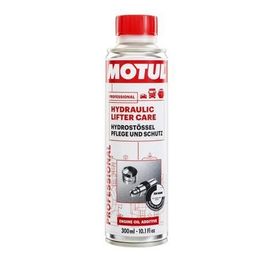 Motul Hydraulic Lifter Care 300 ml Kask İçi Temizleme