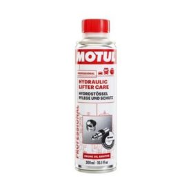 Motul Hydraulic Lifter Care 300 ml Kask İçi Temizleme