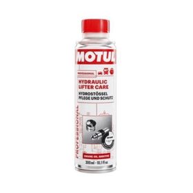 Motul Hydraulic Lifter Care 300 ml Kask İçi Temizleme