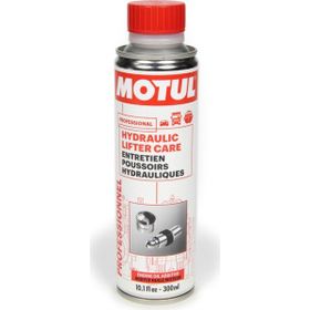 Motul Hydraulic Lifter Care 300 ml Kask İçi Temizleme