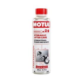 Motul Hydraulic Lifter Care 300 ml Kask İçi Temizleme