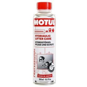 Motul Hydraulic Lifter Care 300 ml Kask İçi Temizleme