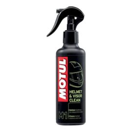 Motul M1 2'li Kask-Vizör Temizleyici
