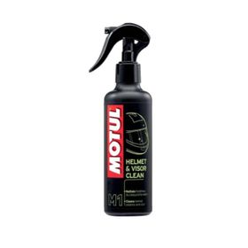 Motul M1 2'li Kask-Vizör Temizleyici
