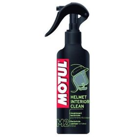 Motul M2 250 ml Kask İçi Temizleyici