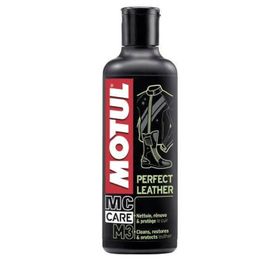 Motul M3 Perfect Leather Temizleyici