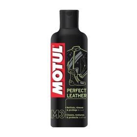 Motul M3 Perfect Leather Temizleyici
