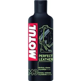 Motul M3 Perfect Leather Temizleyici
