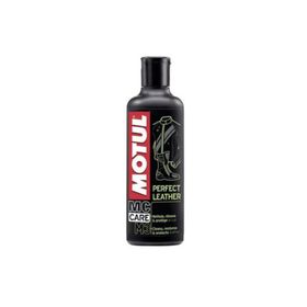 Motul M3 Perfect Leather Temizleyici
