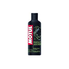 Motul M3 Perfect Leather Temizleyici