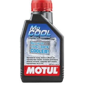 Motul Mocool 500 ml Motor Soğutma Sıvısı