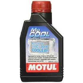 Motul Mocool 500 ml Motor Soğutma Sıvısı