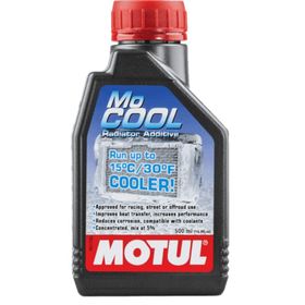 Motul Mocool 500 ml Motor Soğutma Sıvısı