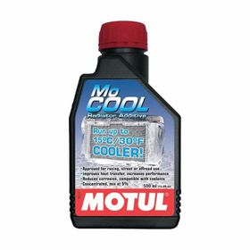 Motul Mocool 500 ml Motor Soğutma Sıvısı