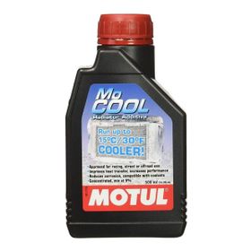 Motul Mocool 500 ml Motor Soğutma Sıvısı