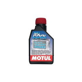 Motul Mocool 500 ml Motor Soğutma Sıvısı