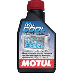 Motul Mocool 500 ml Motor Soğutma Sıvısı