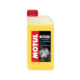 Motul Motocool Expert 1 lt Soğutma Sıvısı