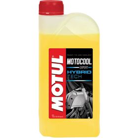 Motul Motocool Expert 1 lt Soğutma Sıvısı