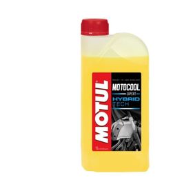 Motul Motocool Expert 1 lt Soğutma Sıvısı