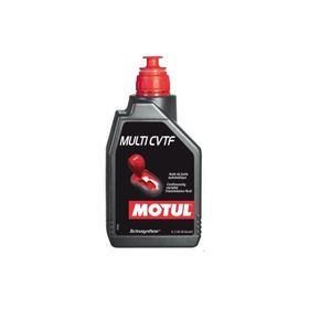 Motul Multi CVTF OTM 1 lt Şanzıman Yağı