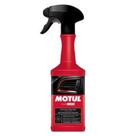 Motul Odor Neutralizer 500 ml Oto Koku Giderici