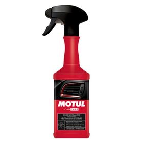 Motul Odor Neutralizer 500 ml Oto Koku Giderici