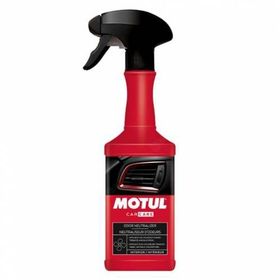 Motul Odor Neutralizer 500 ml Oto Koku Giderici