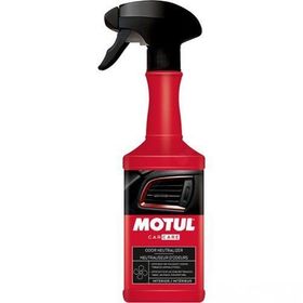 Motul Odor Neutralizer 500 ml Oto Koku Giderici