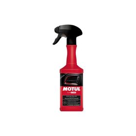 Motul Odor Neutralizer 500 ml Oto Koku Giderici
